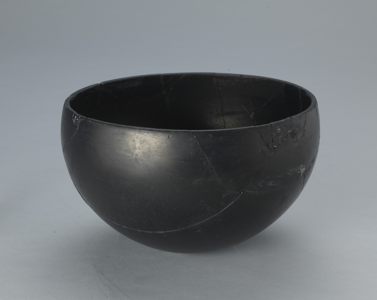 缽
