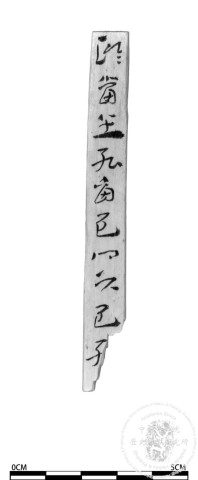 草書選粹
