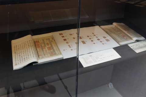 李群玉詩集三卷後集五卷