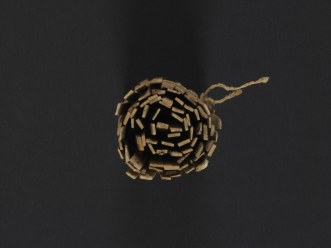 漢簡的重量──用木簡寫的《史記》重量