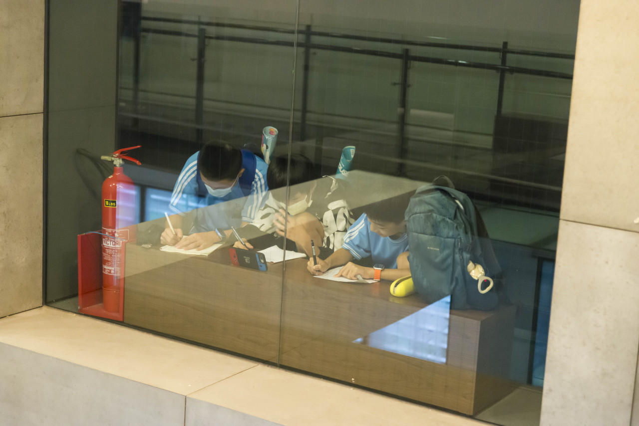 「蛇」麼文物、「注」你幸福！（10/19） - 2025年中研院Open House