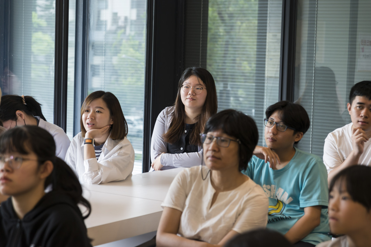 畫中謎案（7/16、7/27及8/9） - 2025夏日文物館