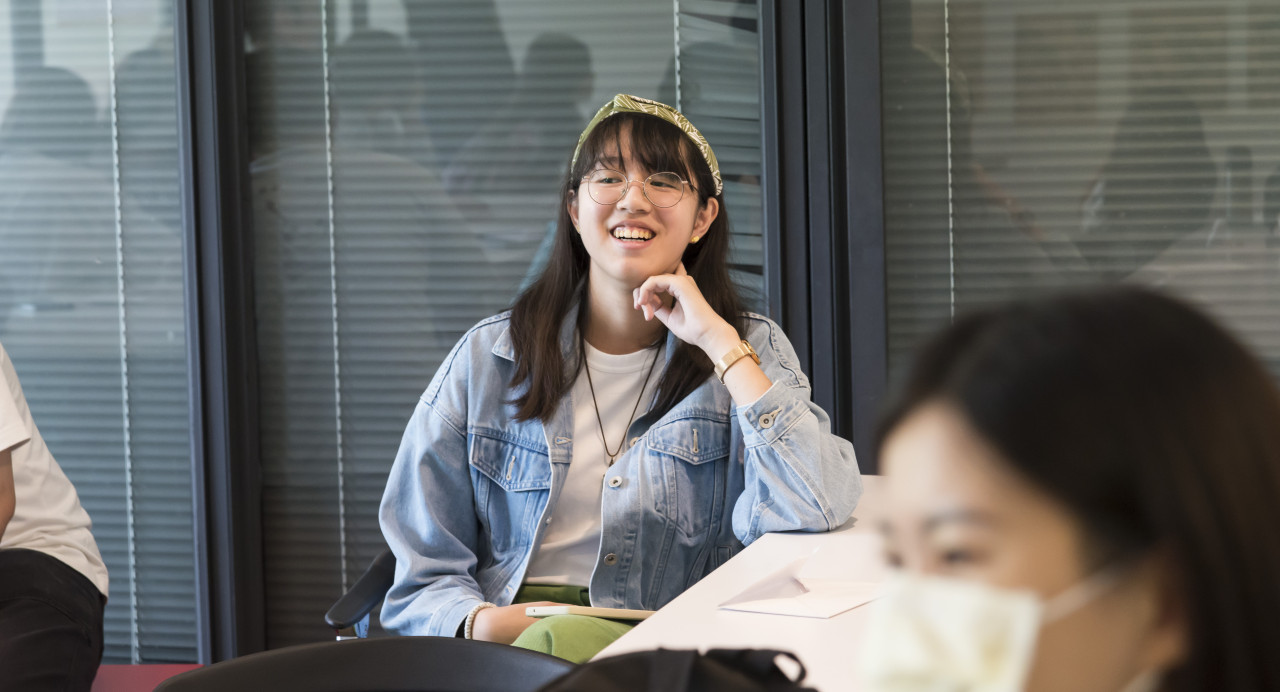 畫中謎案（7/16、7/27及8/9） - 2025夏日文物館