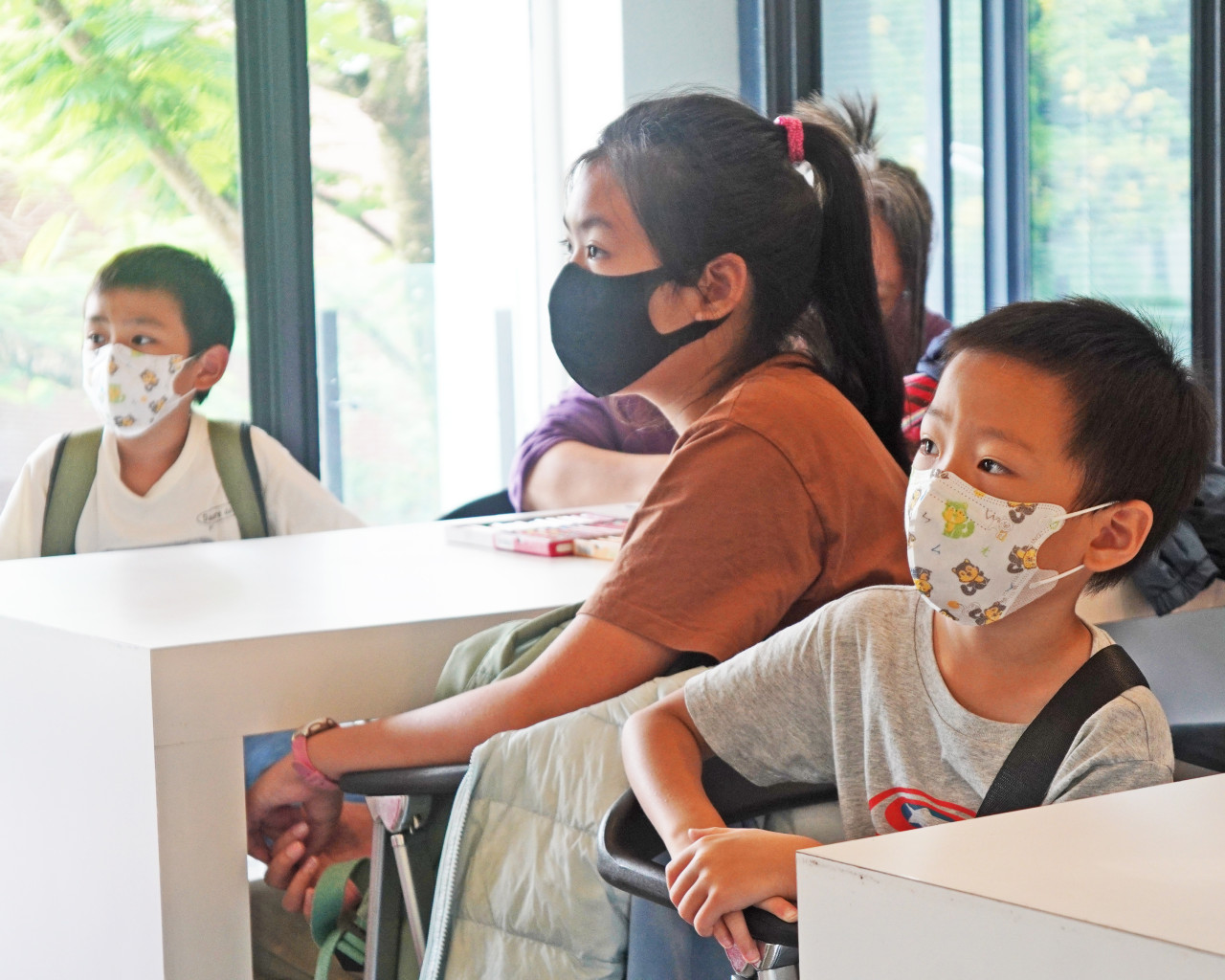 成為商代青銅器設計大師