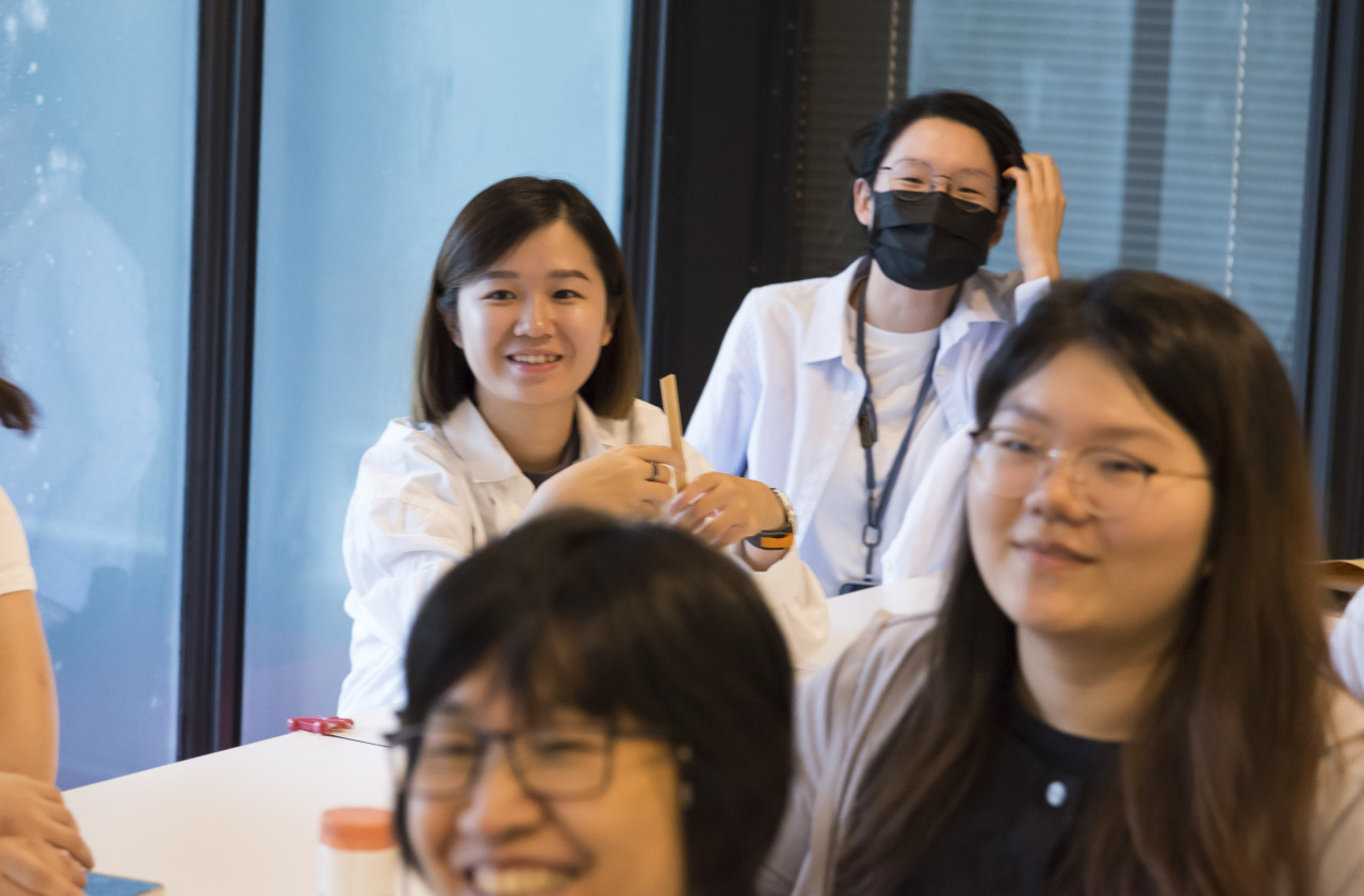 邊聊漢簡、編寫木簡（7/16） - 夏日文物館