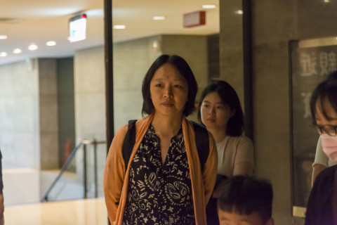 畫中謎案 - 2025年518國際博物館日系列活動