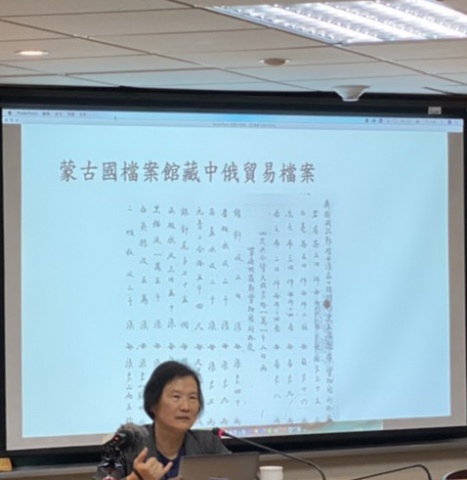 2020院區開放日文物館活動