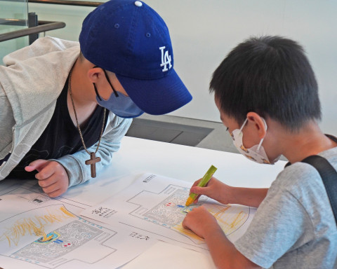 成為商代青銅器設計大師