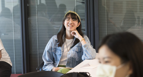 畫中謎案（7/16、7/27及8/9） - 2025夏日文物館