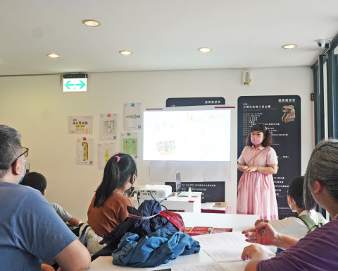 成為商代青銅器設計大師