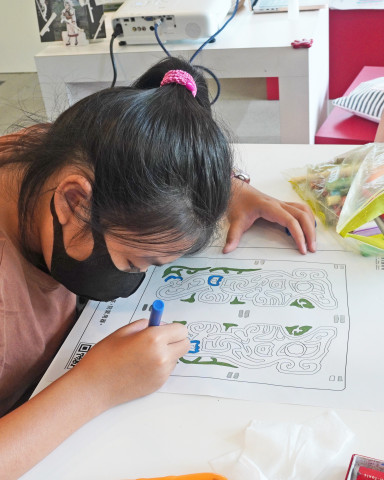 成為商代青銅器設計大師