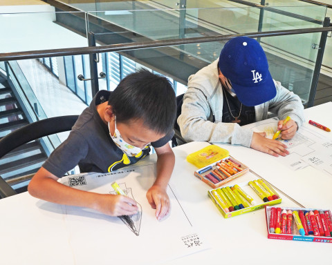 成為商代青銅器設計大師