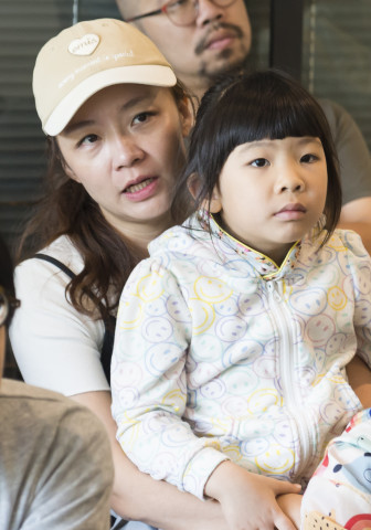 畫中謎案（7/16、7/27及8/9） - 2025夏日文物館