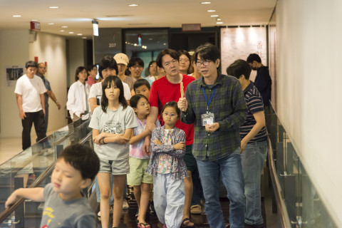 邊聊漢簡、編寫木簡（7/16） - 夏日文物館