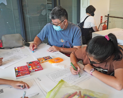 成為商代青銅器設計大師