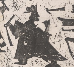 五女手持鉤鑲1