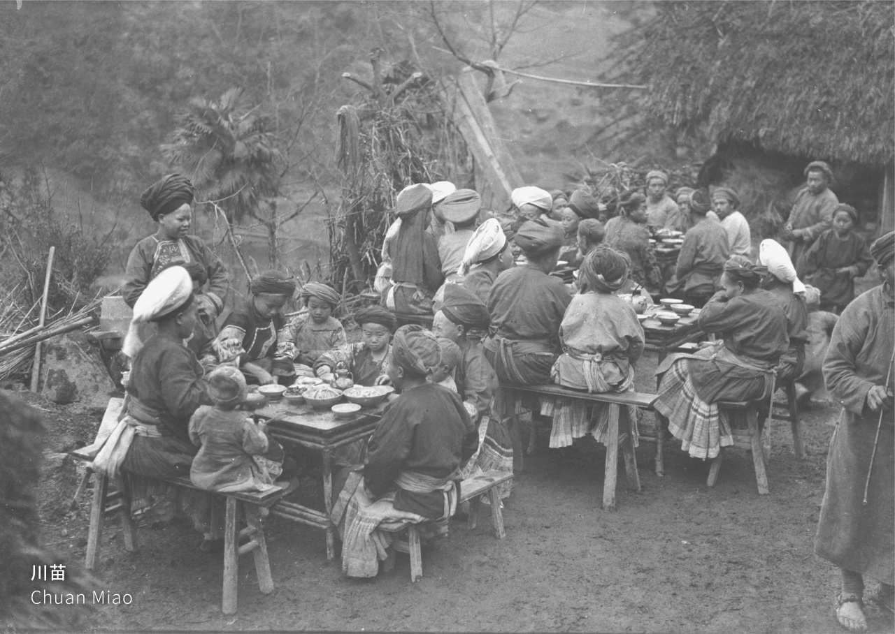 人與人：社會認同與區分