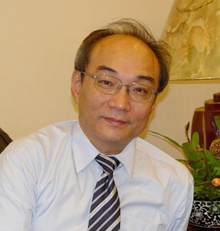 歷史研究的新視野：重讀〈歷史語言研究所工作之旨趣