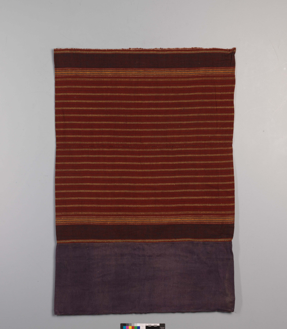 Dai Women&rsquo;s Dress