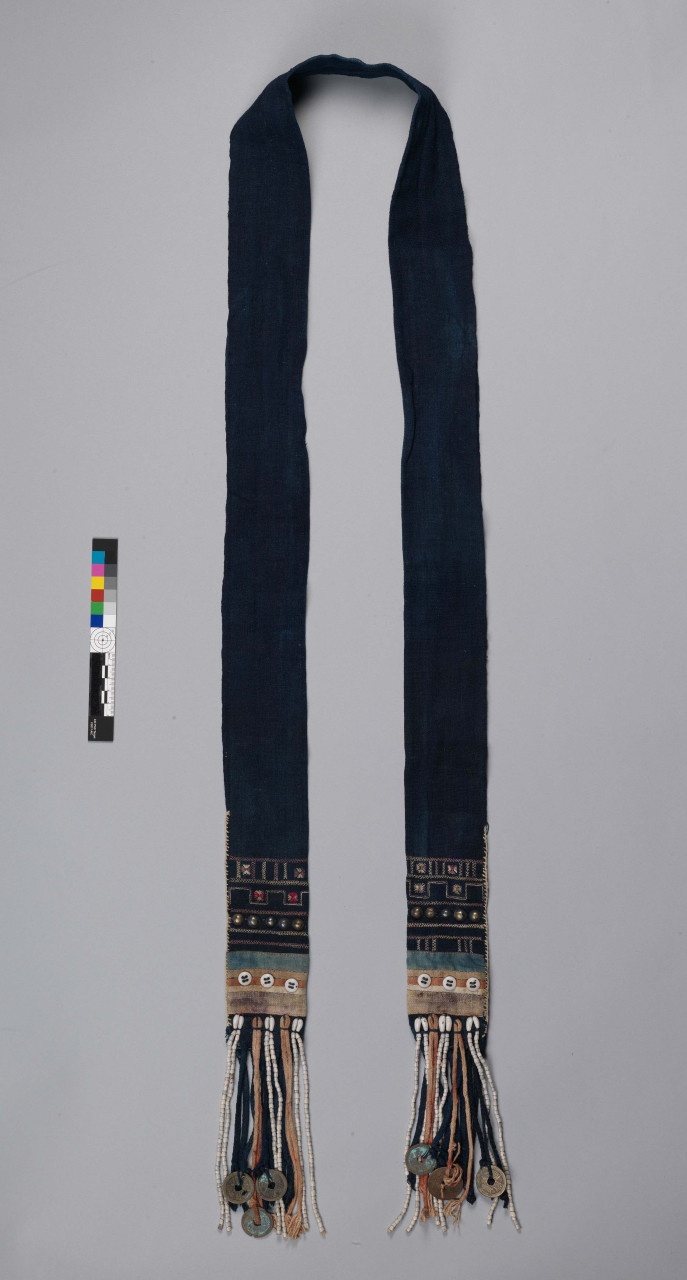 Hani Women&rsquo;s Dress