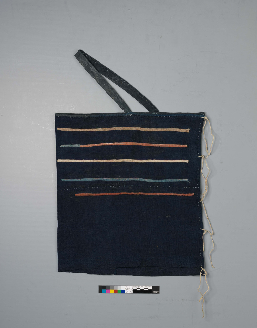 Hani Women&rsquo;s Dress