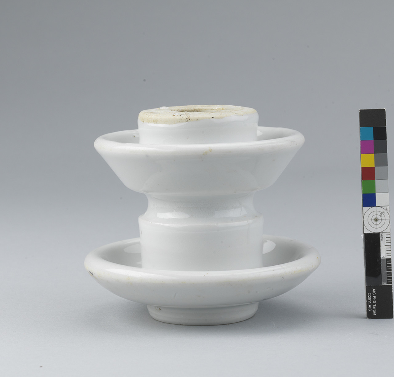 Porcelain Insulator