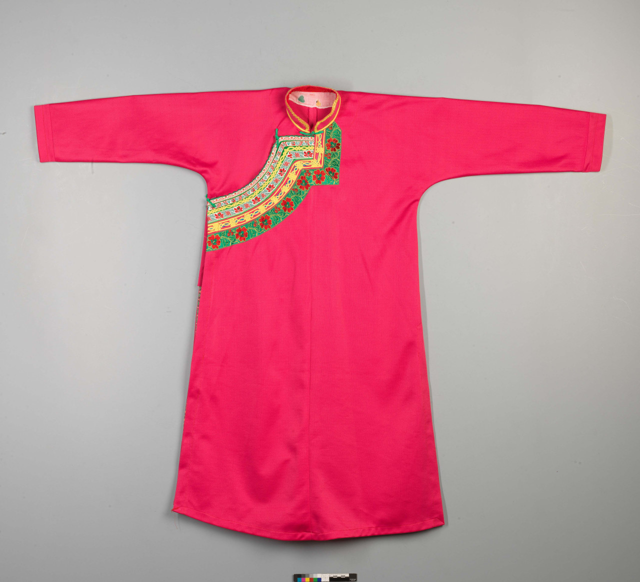 Qiang Women&rsquo;s Dress