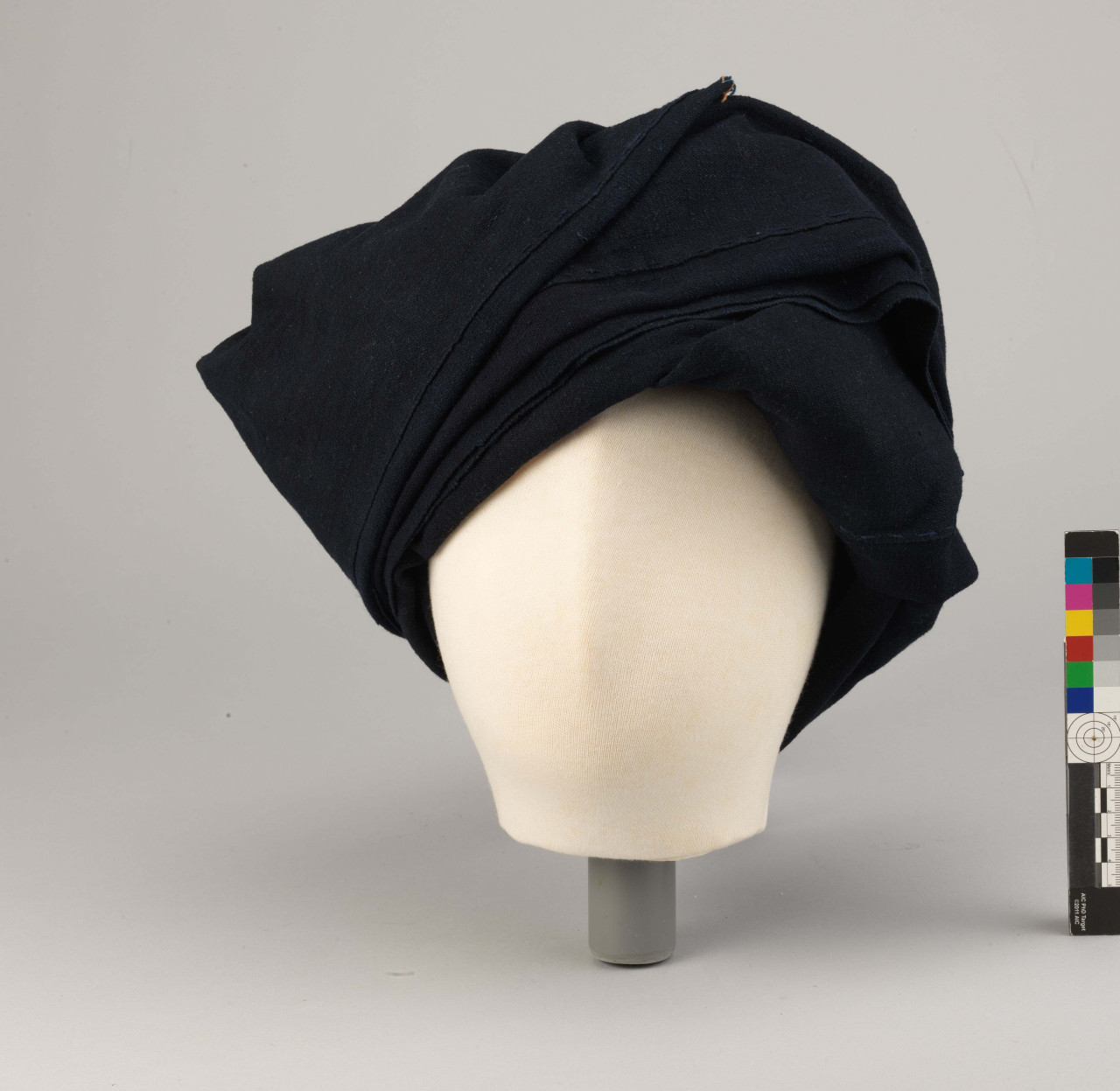 Lahu Women&rsquo;s Dress