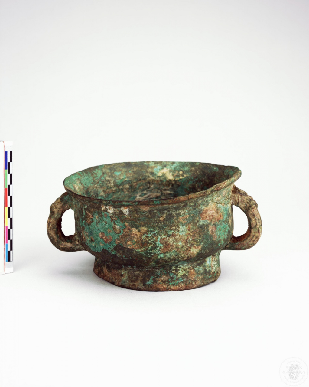 Kuei Bowl
