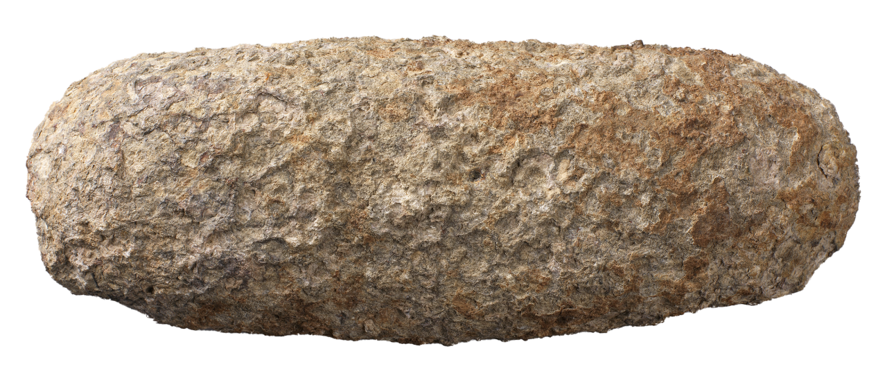 Lead Ingots