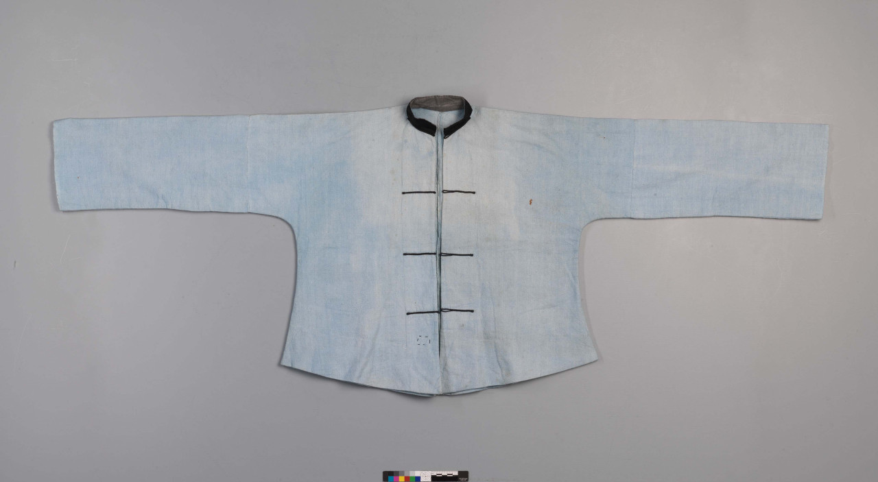 Dai Women&rsquo;s Dress