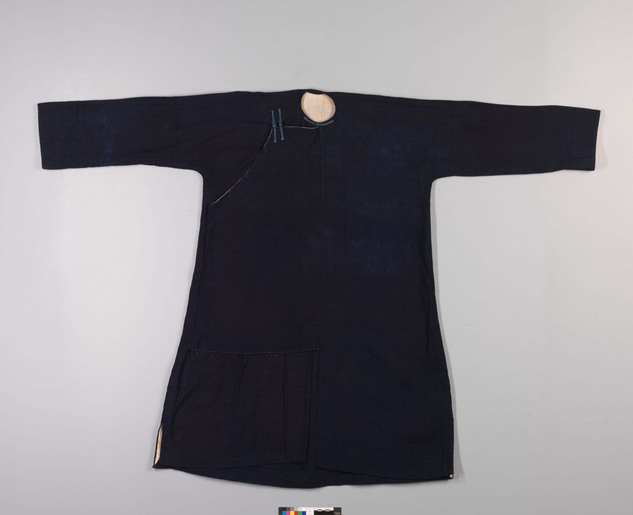 Achang Women&rsquo;s Dress