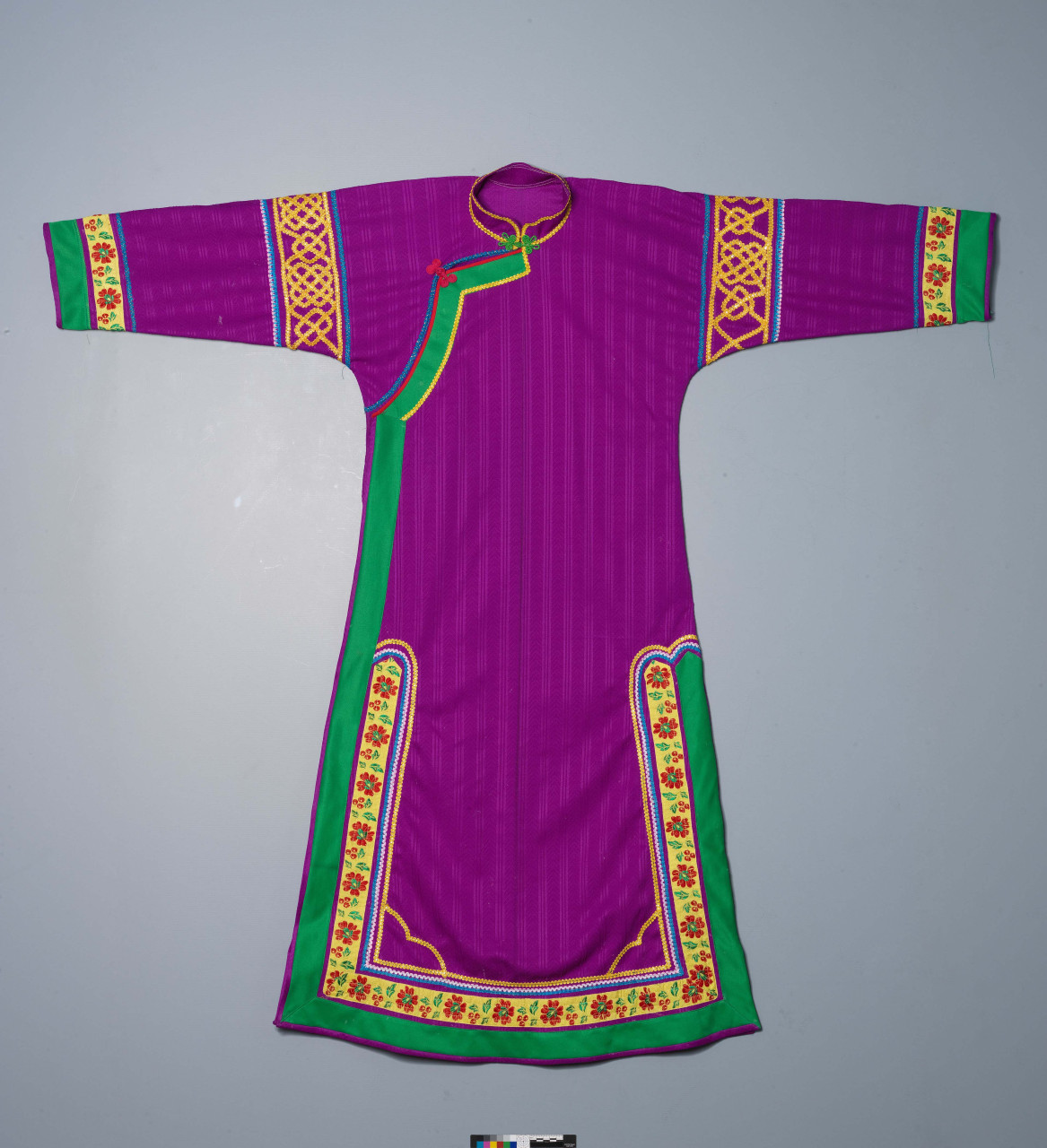 Qiang Women&rsquo;s Dress