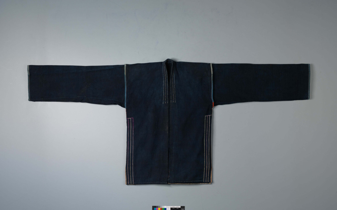 Hani Women&rsquo;s Dress