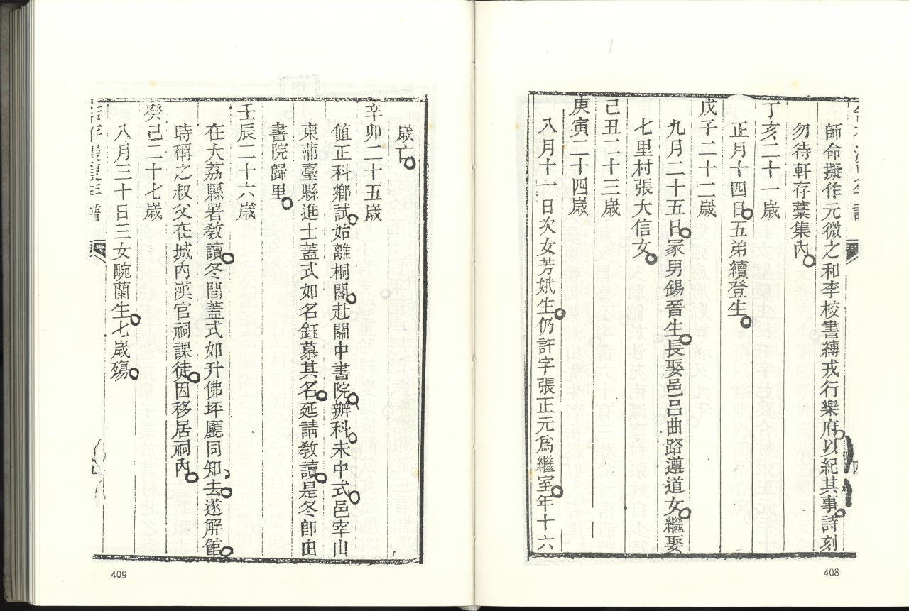 Genealogy of Respects to Mansou