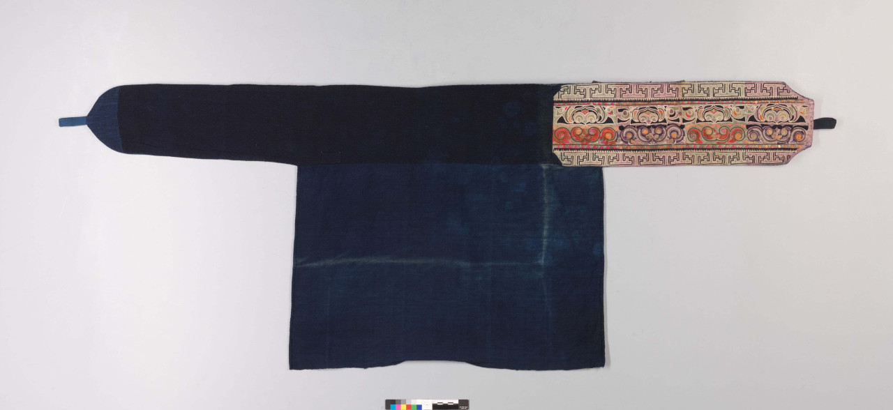 Achang Women&rsquo;s Dress