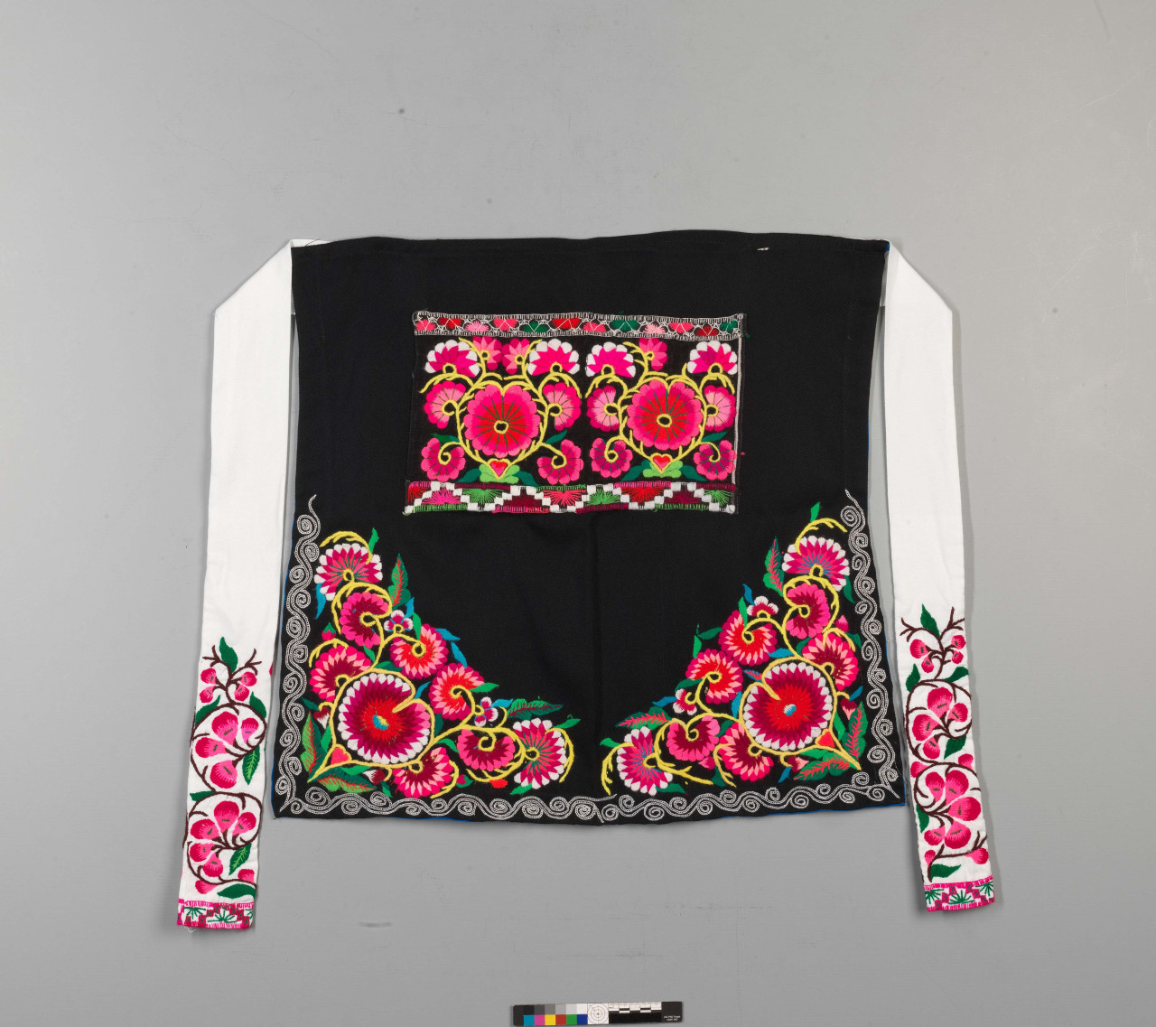 Qiang Women&rsquo;s Dress