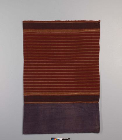 Dai Women&rsquo;s Dress