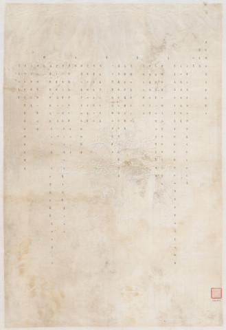 Questions from the 1st Section of the Metropolitan Examination