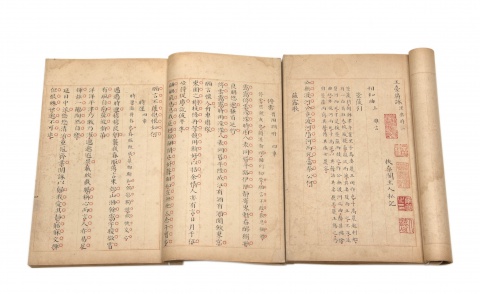 玉臺廣詠