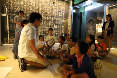 V-1 Story House