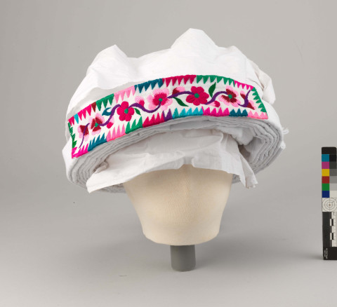 Qiang Women&rsquo;s Dress