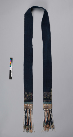 Hani Women&rsquo;s Dress