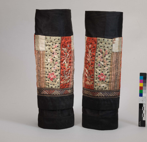 Dai Women&rsquo;s Dress