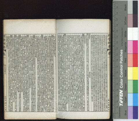 Compiled Essays on the Classics