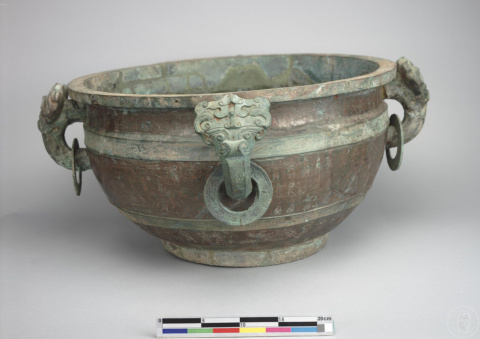 R019005BCWA