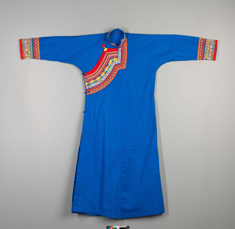 Qiang Women&rsquo;s Dress