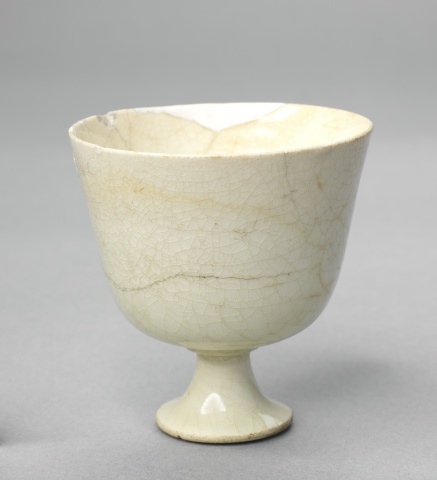 Stem Cup