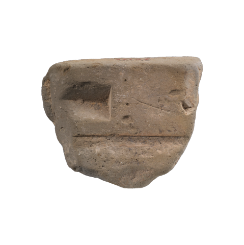 Maintaining Uniform Thickness