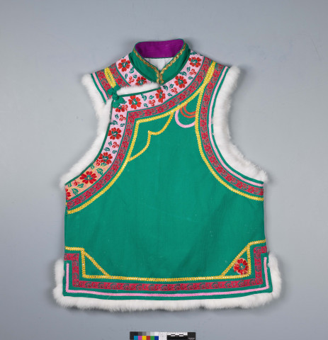 Qiang Women&rsquo;s Dress